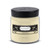 Cheesecake Beanpod Candle 16 oz.