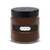 Toasted Hazelnut Beanpod Candle 16 oz.