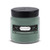 Cinnamon Bayberry Beanpod Candle 16 oz.
