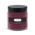 *Holiday Memories Beanpod Candle 16 oz.-