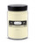 Cinnamon Bun Beanpod Candle 25 oz.