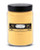 Butterscotch Beanpod Candle 25 oz.