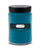 Ocean Mist Beanpod Candle 25 oz.