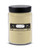 Oatmeal Cookies Beanpod Candle 25 oz.