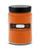 Apricot Beanpod Candle 25 oz.