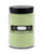 Green Tea Beanpod Candle 25 oz.