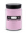 Strawberry Cream Beanpod Candle 25 oz.