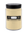 Belgian Waffles Beanpod Candle 25 oz.