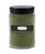 Bonsai Tree Beanpod Candle 25 oz.