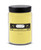Sugar Cookie Beanpod Candle 25 oz.