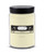 Vanilla Beanpod Candle 25 oz.