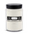Angel Amaretto Beanpod Candle 25 oz.