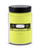 Lime Cooler Beanpod Candle 25 oz.