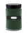 *Evergreen Beanpod Candle 25 oz.