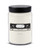 Fresh Linen Beanpod Candle 25 oz.