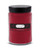 McIntosh Apple Beanpod Candle 25 oz.