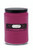 *Potted Mums Beanpod Candle 25 oz.-