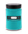 Caribbean Breeze Beanpod Candle 25 oz.