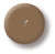 Hot Chocolate Beanpod Candle 25 oz.