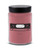 Cinnamon Spice Beanpod Candle 25 oz.