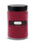 Candy Cane Beanpod Candle 25 oz.