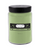 Earthly Embrace Beanpod Candle 25 oz.