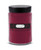 Pomegranate Beanpod Candle 25 oz.