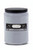 *Crystal Lake Beanpod Candle 25 oz.-