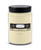 Cheesecake Beanpod Candle 25 oz.