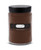 Toasted Hazelnut Beanpod Candle 25 oz.