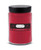 Cranberry Clove Beanpod Candle 25 oz.