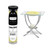 Lemon Citrus Soy Beads 2.3 oz.