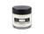 Whipped Cream Beanpod Candle 4.5 oz.