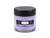 Lavender Beanpod Candle 4.5 oz.