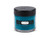 Ocean Mist Beanpod Candle 4.5 oz.