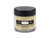 Oatmeal Cookies Beanpod Candle 4.5 oz.