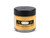 Orange Vanilla Beanpod Candle 4.5 oz.