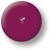 Cherry Almond Beanpod Candle 4.5 oz.