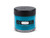 Bird of Paradise Beanpod Candle 4.5 oz.