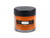 Apricot Beanpod Candle 4.5 oz.