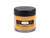 Fruit Slices Beanpod Candle 4.5 oz.