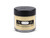 Belgian Waffles Beanpod Candle 4.5 oz.