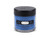 Clarity Beanpod Candle 4.5 oz.