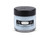 Serenity Beanpod Candle 4.5 oz.