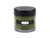 Bonsai Tree Beanpod Candle 4.5 oz.