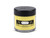 Sugar Cookie Beanpod Candle 4.5 oz.