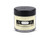 Vanilla Beanpod Candle 4.5 oz.