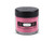 Plumeria Beanpod Candle 4.5 oz.