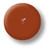 Orange Spiced Tea Beanpod Candle 4.5 oz.