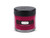 Raspberry Lemonade Beanpod Candle 4.5 oz.
